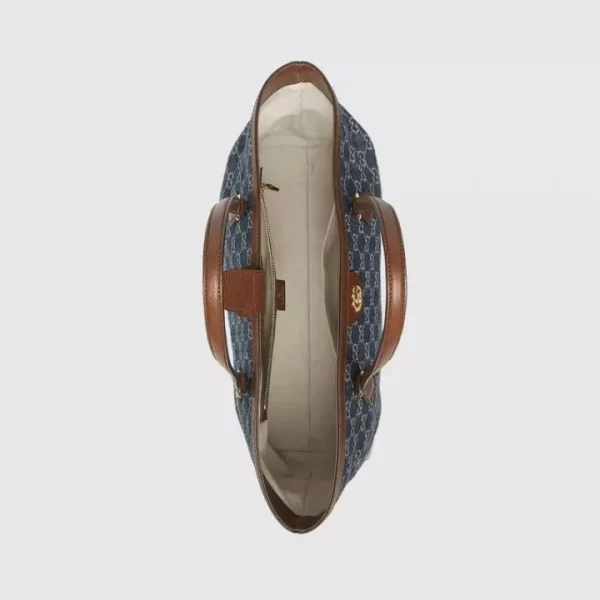 0123cf0c89814c9aabaf07b5ebe5f32d_720x 0123cf0c89814c9aabaf07b5ebe5f32d_720x