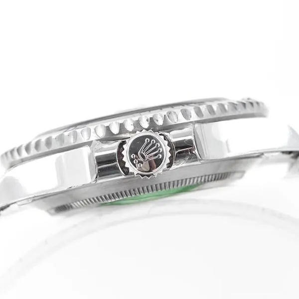 01aae2537fe5420fae27c10922ec32af_1800x 01aae2537fe5420fae27c10922ec32af_1800x