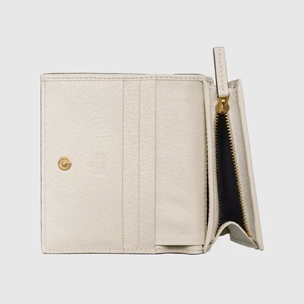 01b02a0939aa4951b0055fe8b9a6e843 01b02a0939aa4951b0055fe8b9a6e843