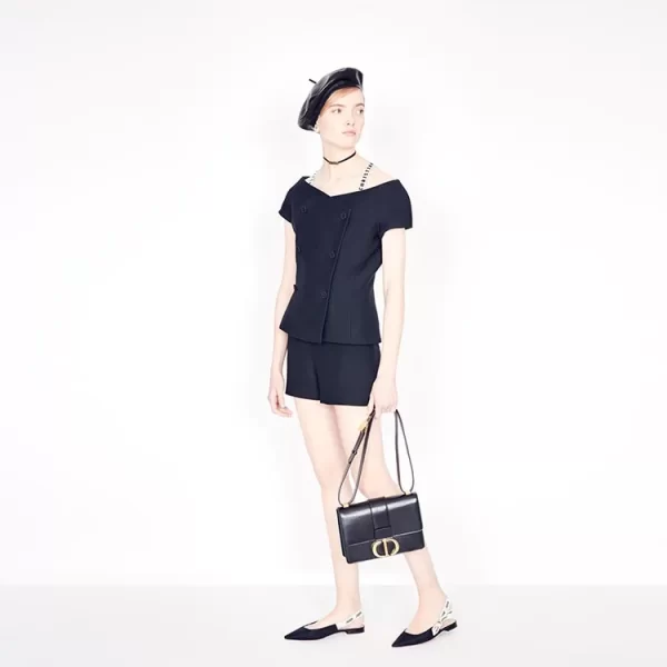 01e764f22aff4e78962ffee95b42ffeb