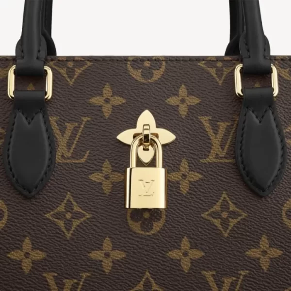 0202d275a74d4eeda5b052e3607b8def_720x