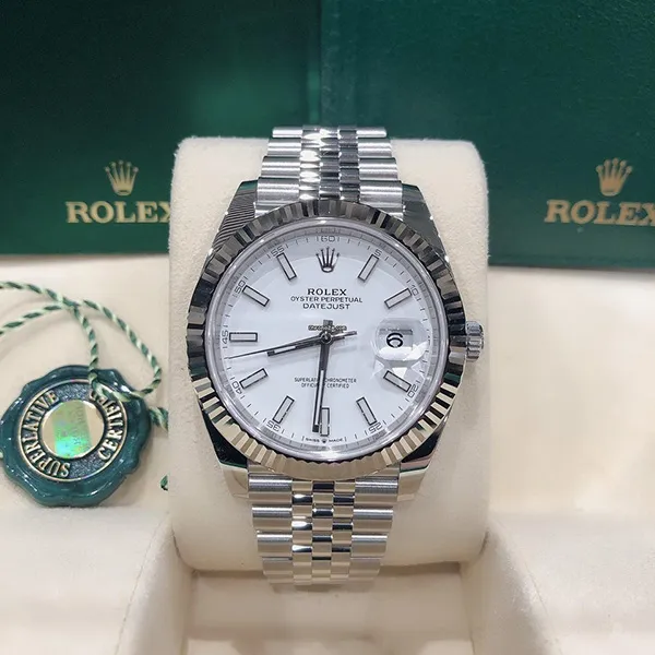 02bcaeefaae8494c9ada7df094831106_1800x 02bcaeefaae8494c9ada7df094831106_1800x