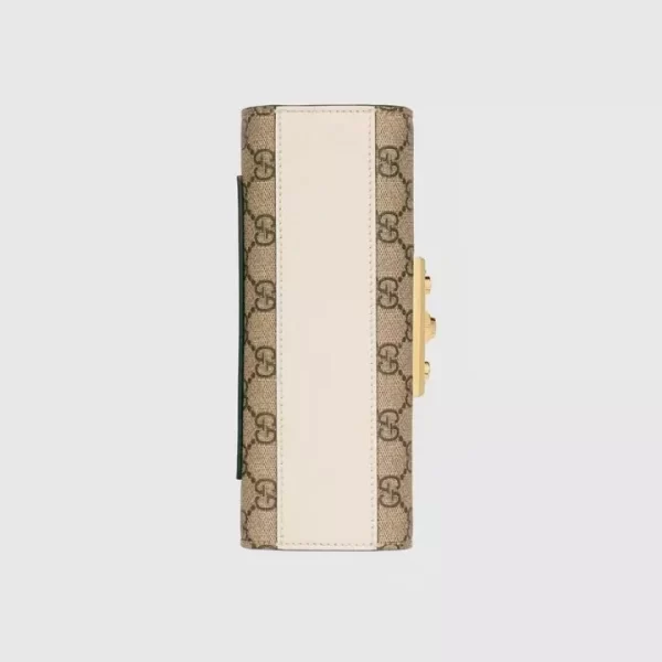 0340be4f9320491780b8ffa5cf32e35c_720x 0340be4f9320491780b8ffa5cf32e35c_720x