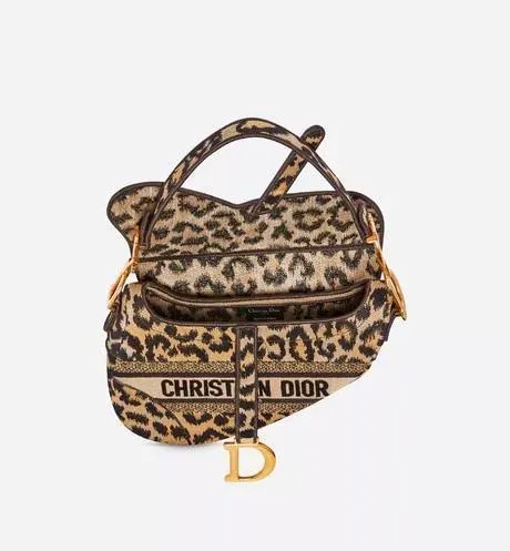 0360d264c9434fd7b4f238203c64a4ca_540x 0360d264c9434fd7b4f238203c64a4ca_540x