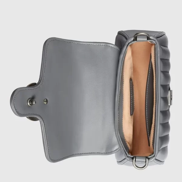 03a27956fc6843bb8f1b2b25beb8056f