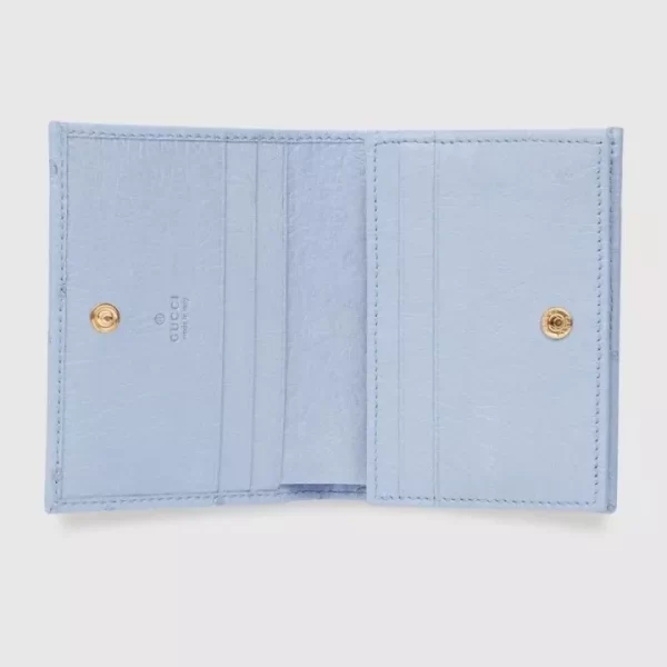 03d5c4acfe494ac18623e63515925ac1_720x