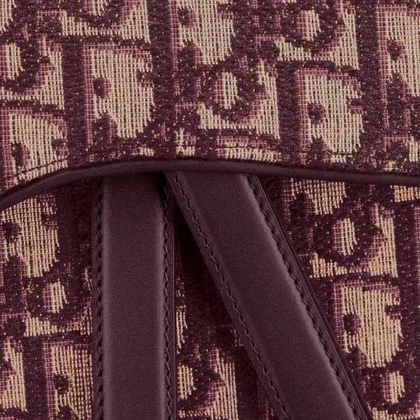 0456eefcfd1648f69b001dc13cd31f00