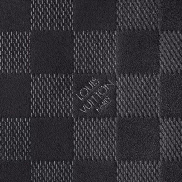 0547fe13584b4dd5bb53b682d8af3743_720x