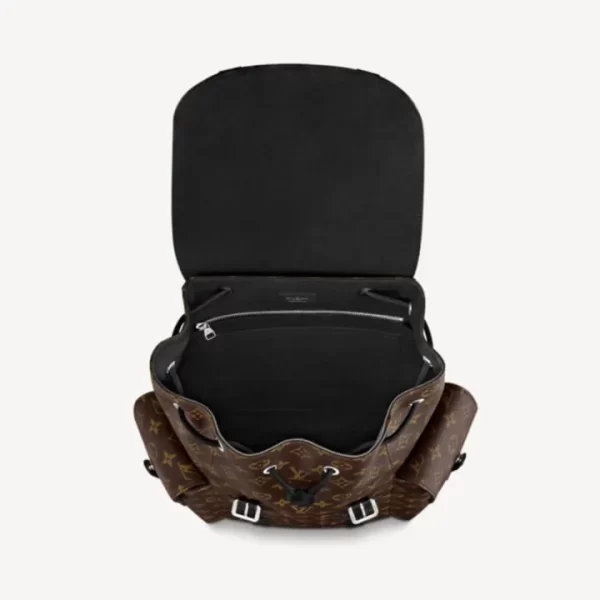 05f9a441ac94465582562c08abac127e_720x 05f9a441ac94465582562c08abac127e_720x