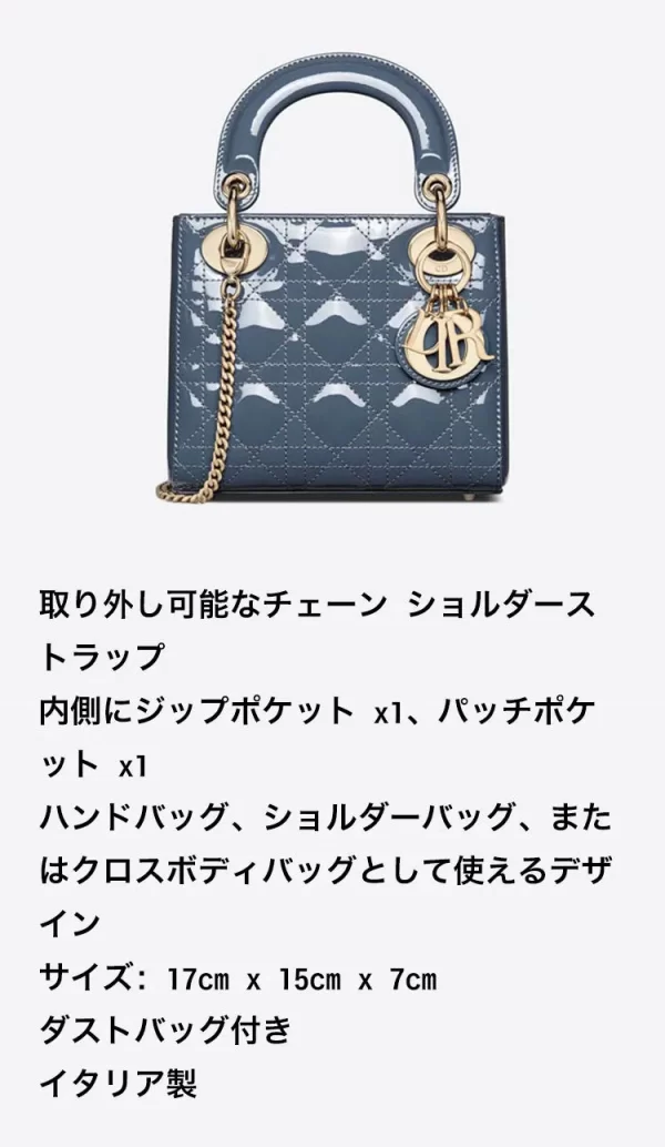 06686f05a09740e3ba62a37d7731ceaa