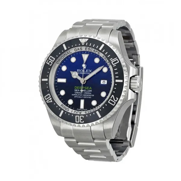 06e83492a57f4696a2edf2a272ed5157_1800x 06e83492a57f4696a2edf2a272ed5157_1800x