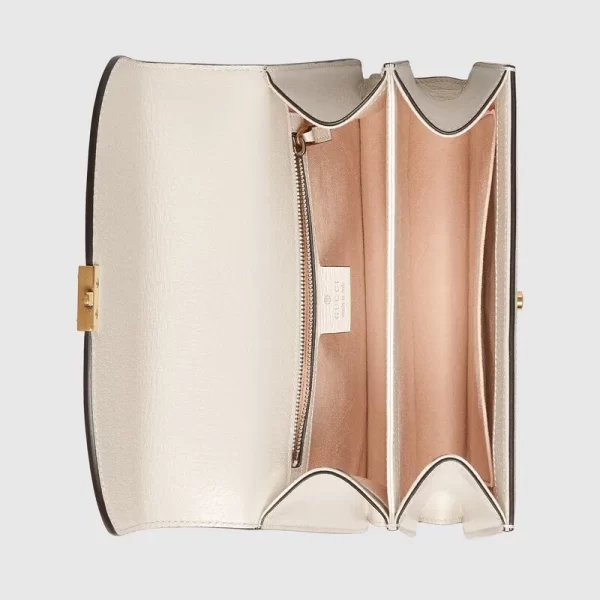 075dd8ca50e74ac2a86b8b4646265291