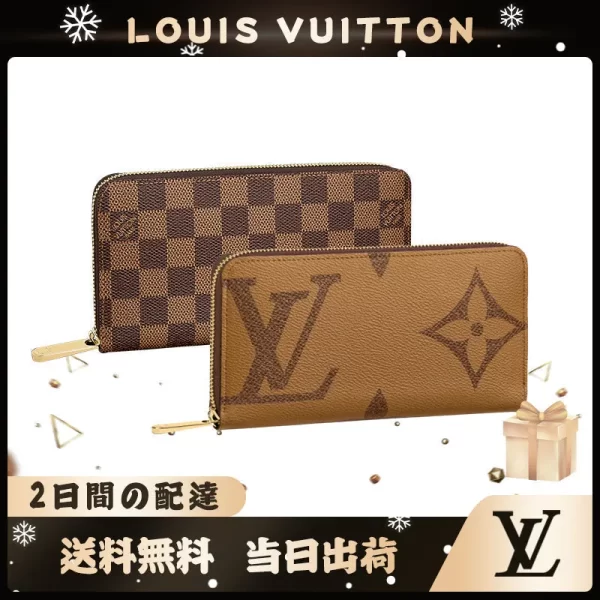 0767a2dbd40e4045b4058983cc093015_900x