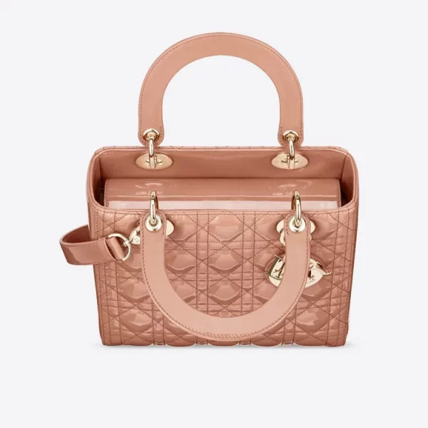 084c29c0b0ce4110915fde07ad125e63