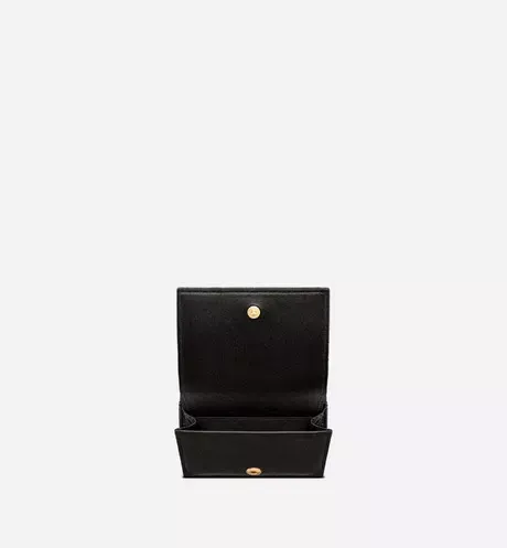 087dfcdb02c549e69d81fff842b93800_540x 087dfcdb02c549e69d81fff842b93800_540x