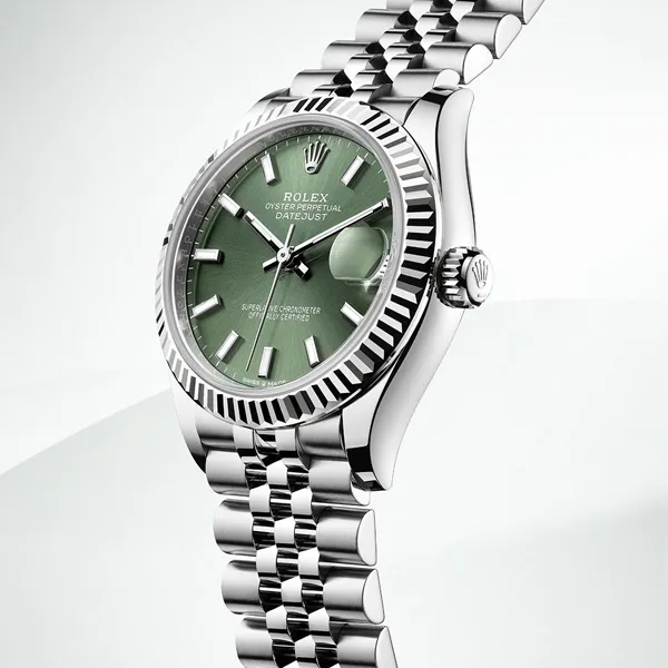 08f796c6715446b5bf5f171452493dbe_1800x 08f796c6715446b5bf5f171452493dbe_1800x