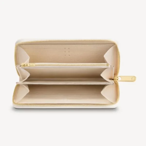 091750ce82c844cdaf93e744422ded0e_720x 091750ce82c844cdaf93e744422ded0e_720x