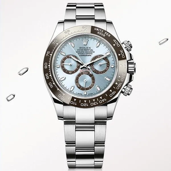 099cd5b6c35c485a995d01cc2e021a8c_1800x 099cd5b6c35c485a995d01cc2e021a8c_1800x