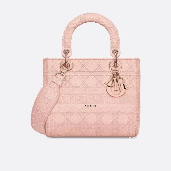 09f2f777a1ee47f5a3fbc62bb88214d0