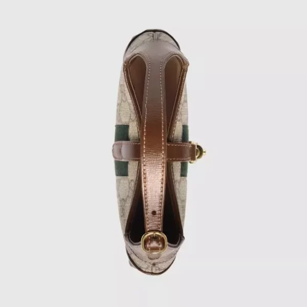 09fd917b3d2449dfa304046c76d9fc3d_720x