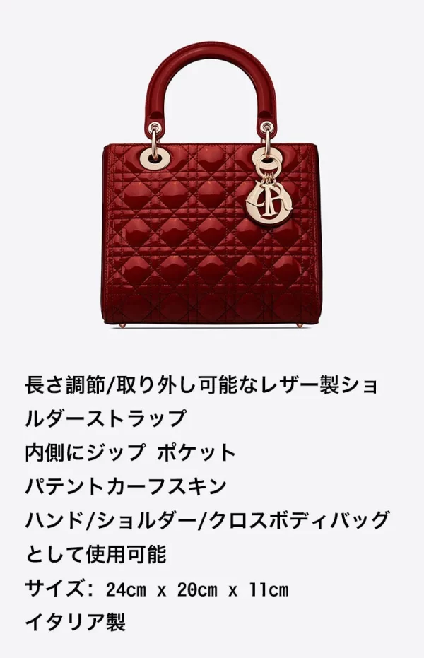 0af9e86c385044368c77680906dffc92