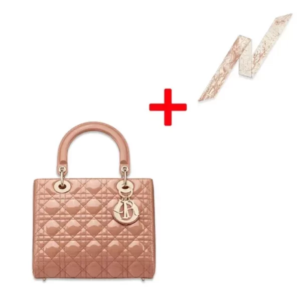 0b346b40185a4603b279dfb4f29214d2_900x