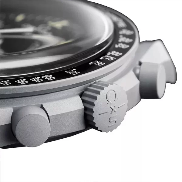 0b4220490385452894c42e63d683d2e0_1800x