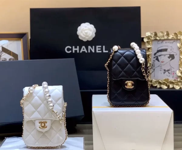 0be44e08da7c4e0fa2dc2a01d6aac3cb