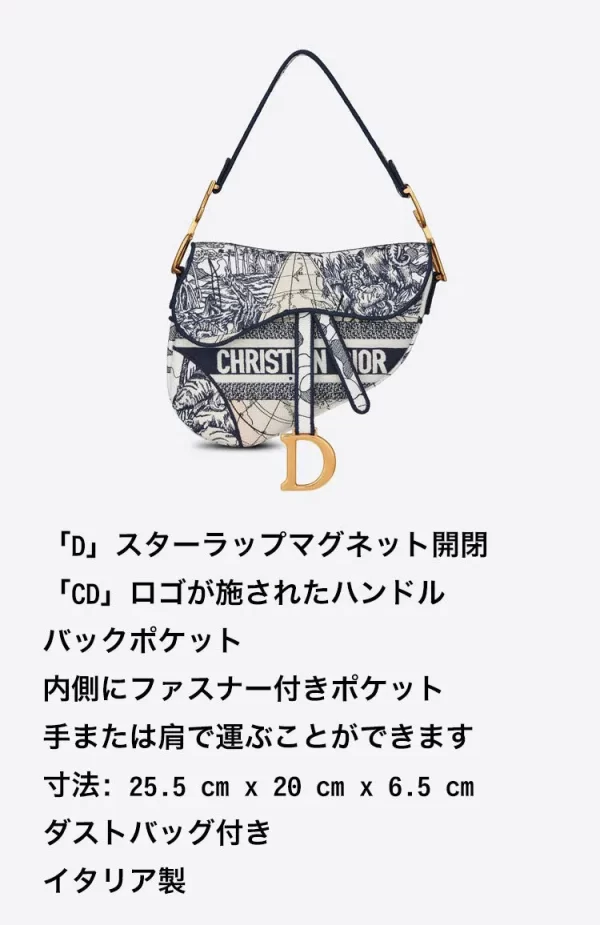 0bef621300384ffd9fdac843dd1346f4