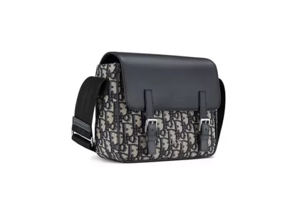 0c2a8e19462b49f19c289b24e2a31f60_720x