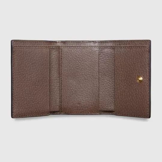 0c30adc99e4f4ecfb20033a2dfa75879_720x 0c30adc99e4f4ecfb20033a2dfa75879_720x