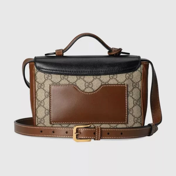 0ca4b81b6d394cc2b26ed9dba1229769_900x 0ca4b81b6d394cc2b26ed9dba1229769_900x