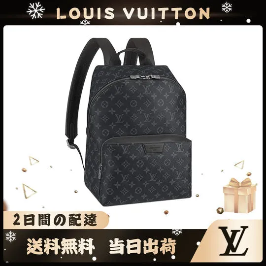 0cadbd5bf7504d57ab7a23abb365b37b_720x 0cadbd5bf7504d57ab7a23abb365b37b_720x