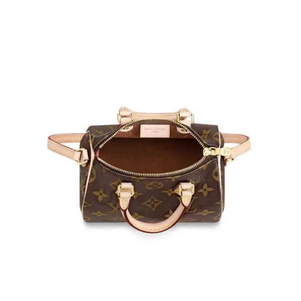 0d83dafc49bc427f910c5fdc8d71e9c0_720x 0d83dafc49bc427f910c5fdc8d71e9c0_720x