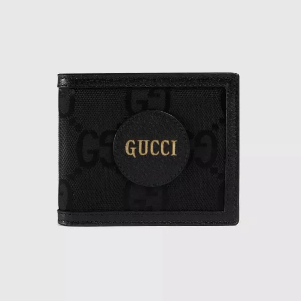 0d899190edb146c7b866d42a6f8dde5b_900x 0d899190edb146c7b866d42a6f8dde5b_900x