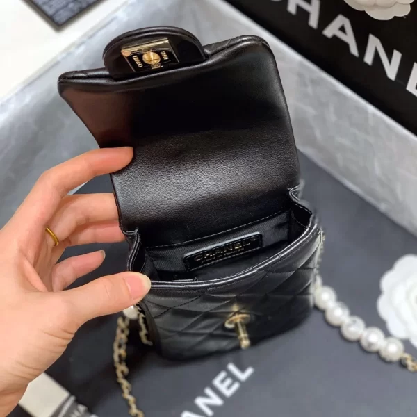 0d9f75f6331d40eca2800b0cabba4132