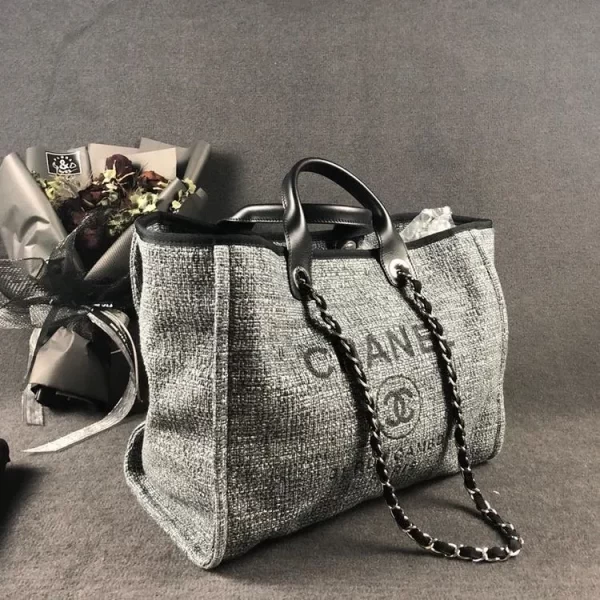 0da8559ca5ee4f8e8a53ad3681a626f0 0da8559ca5ee4f8e8a53ad3681a626f0