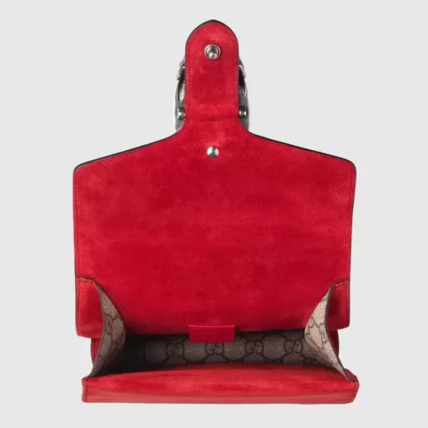 0dc06338fd10494abdc65fe0caf327b4_720x 0dc06338fd10494abdc65fe0caf327b4_720x