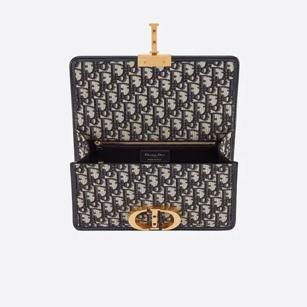 0de5d37b4f734aa3942b52e8d2896127