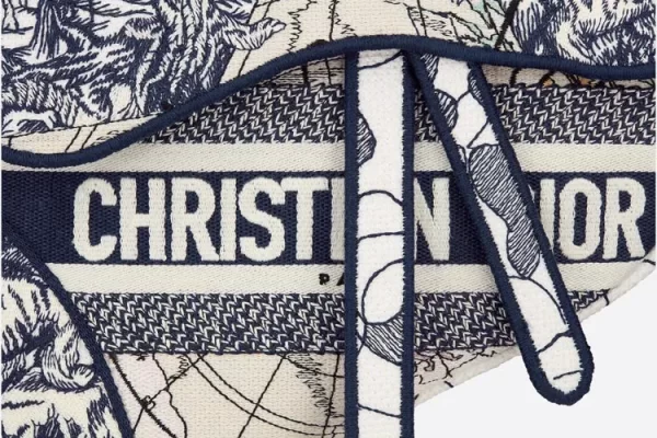 0f1af45ffd804f6a91ae30ac2c8a1f8e