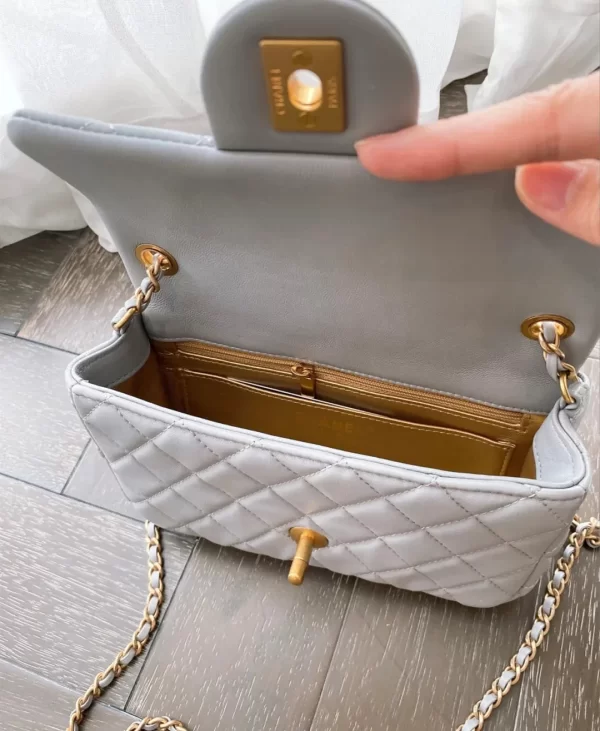 0f639617b8304c1ca1074d3418a75761 0f639617b8304c1ca1074d3418a75761