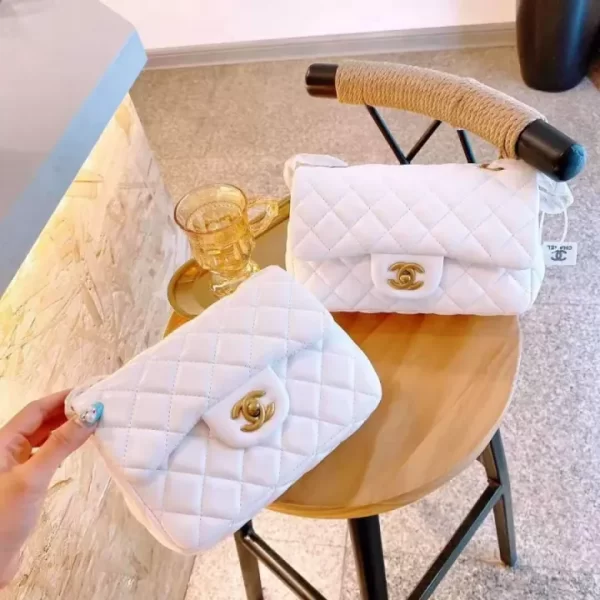 10319fbe96c24f84baffe28bd1c337b9_720x 10319fbe96c24f84baffe28bd1c337b9_720x