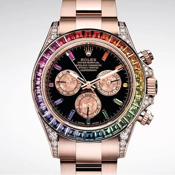 104d5c4d07904643a7614368dc5accd0_1800x 104d5c4d07904643a7614368dc5accd0_1800x