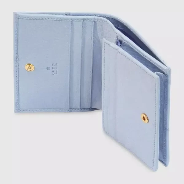 1058c0ce51564ba9986ed460757db96f_720x