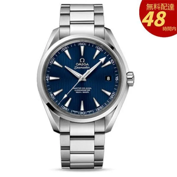 10952e71f6ee411989e0b0aff458b4fa_1800x 10952e71f6ee411989e0b0aff458b4fa_1800x