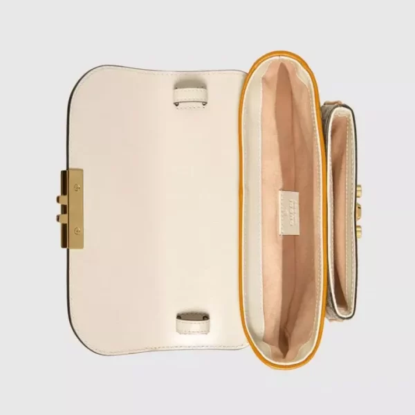 10ba423814664755a9c90c5c285df79f_720x