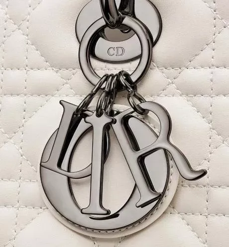 1110c9329d204b47ba5b1998edd54f34_540x 1110c9329d204b47ba5b1998edd54f34_540x