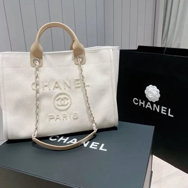 12133a6fb8ad4bdf8d8f9215fb5412cb 12133a6fb8ad4bdf8d8f9215fb5412cb