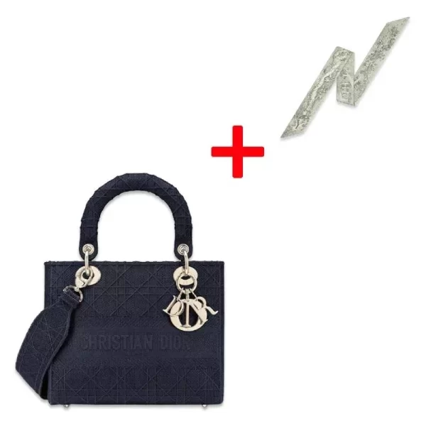 12bc18ba351b4d299c10d044838006c4_900x