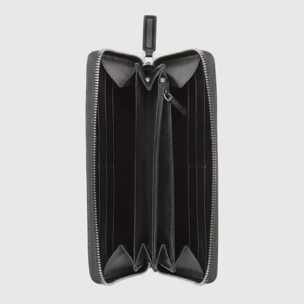 12f23411eb0842aeaea03d50ec54daf5_720x 12f23411eb0842aeaea03d50ec54daf5_720x